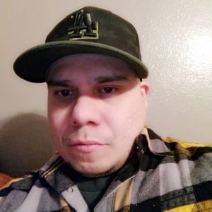 Meet your Posher, Albert